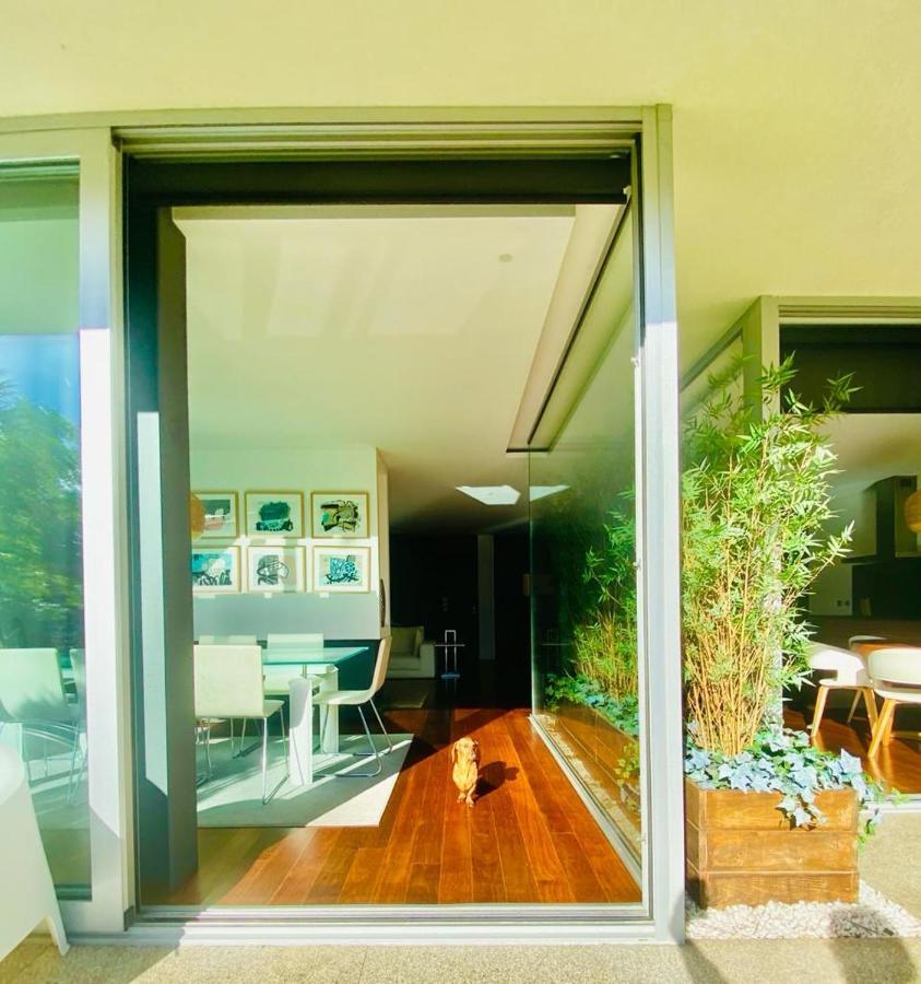 Portugal Holidays Villa Barcelos Exterior photo